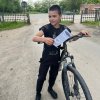 16.05.25 – Акция ЗОЖ «Опасные наслаждения»