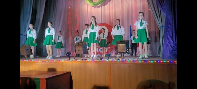 photo 26 05 2025 03
