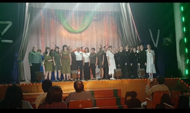 photo 26 05 2025 11
