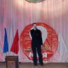 9 мая в доме культуры села состоялся праздничный концерт «Живая память сердца!», посвященный 80 - годовщине Великой Победы