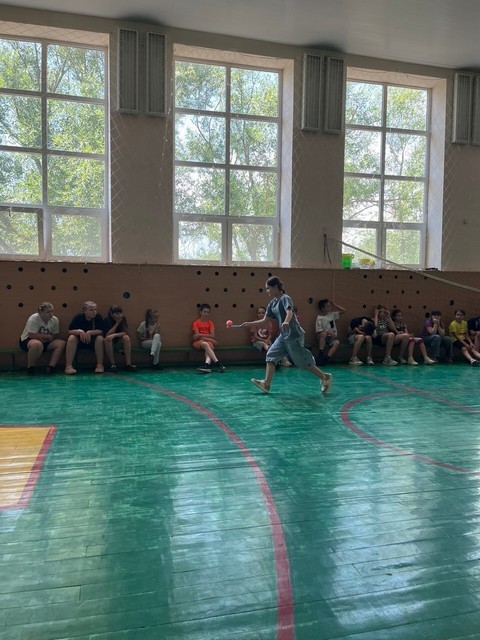 photo 26 06 2025 01