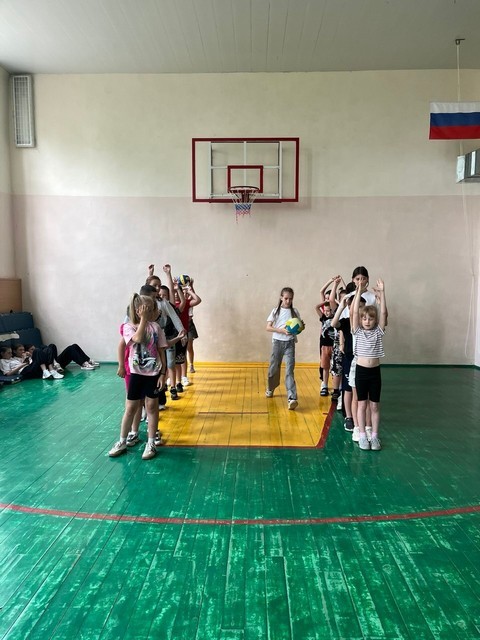 photo 26 06 2025 03