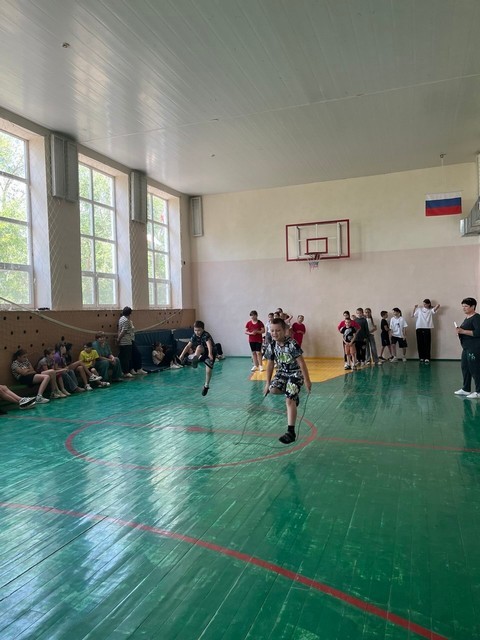photo 26 06 2025 04