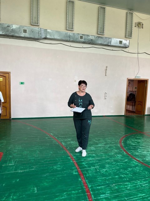 photo 26 06 2025 05