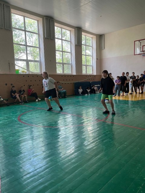 photo 26 06 2025 06
