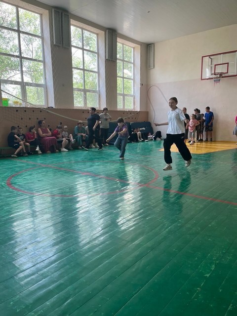 photo 26 06 2025 07