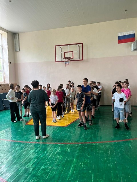 photo 26 06 2025 08