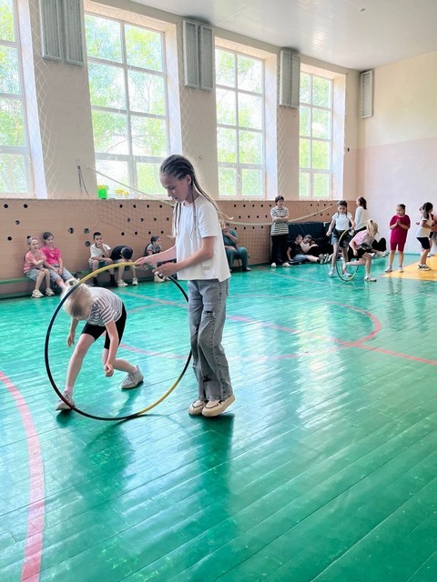 photo 26 06 2025 09