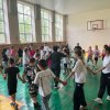 Игровая программа «Наша Родина – Россия»