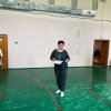 Игровая программа «Наша Родина – Россия»