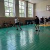 Игровая программа «Наша Родина – Россия»