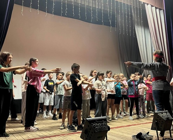 photo 26 06 2025 01