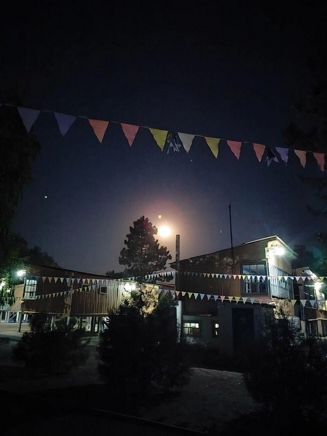 photo 28 05 2025 03